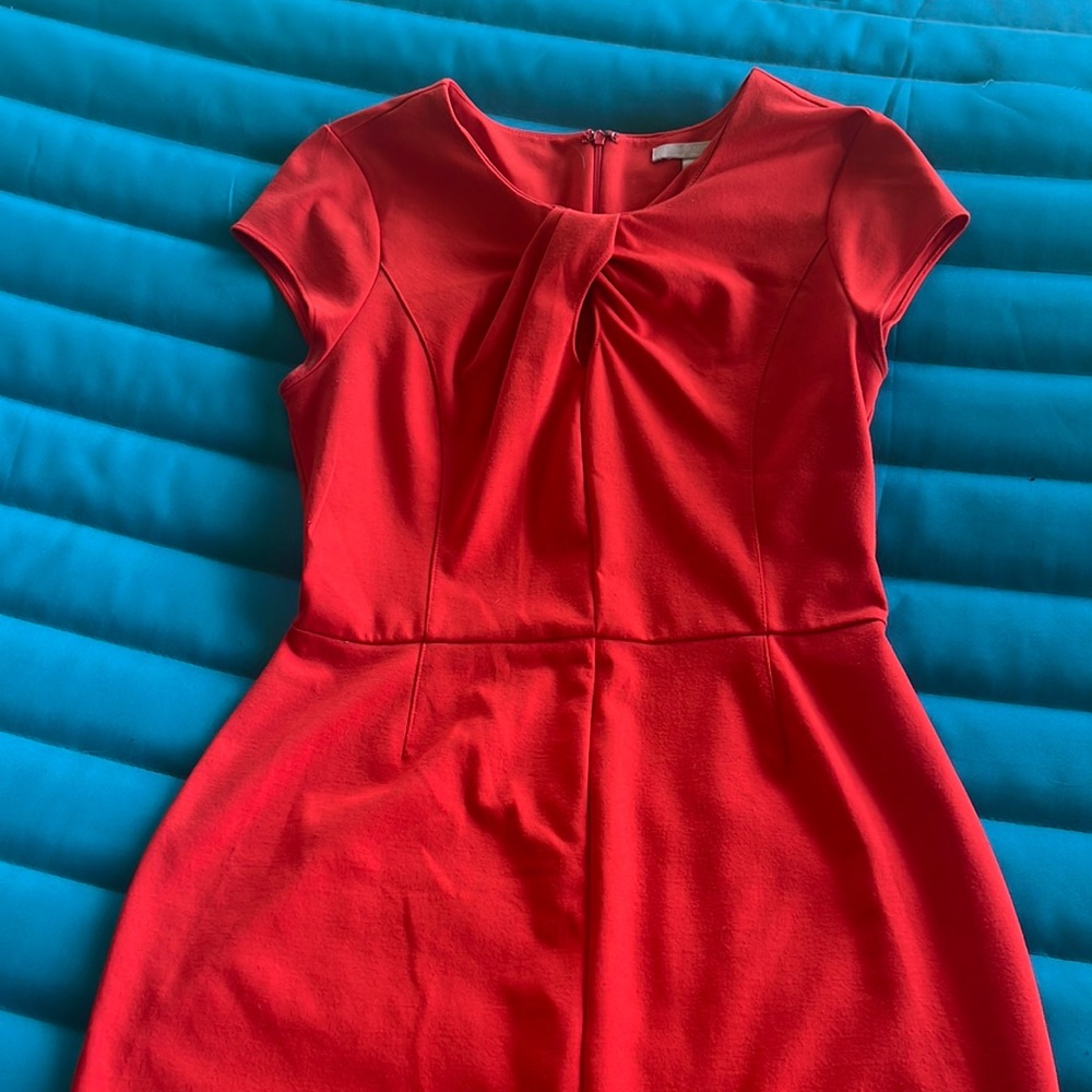 Banana Republic dress size 6